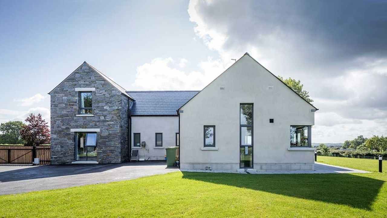 step-by-step-guide-to-building-home