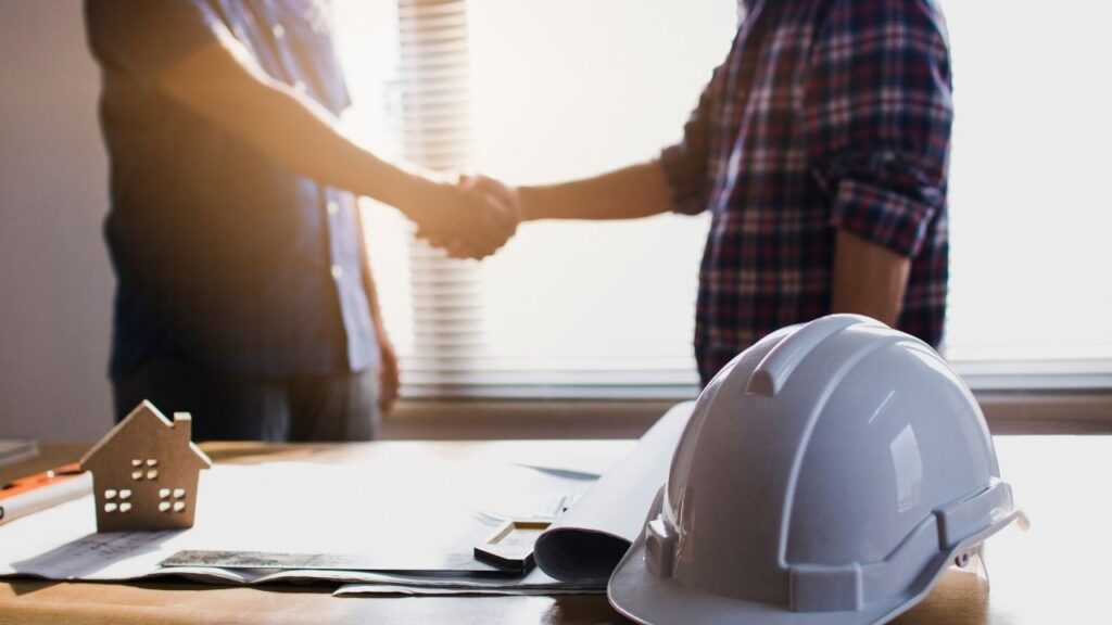 how-to-plan-your-home-renovation-project-for-maximum-roi