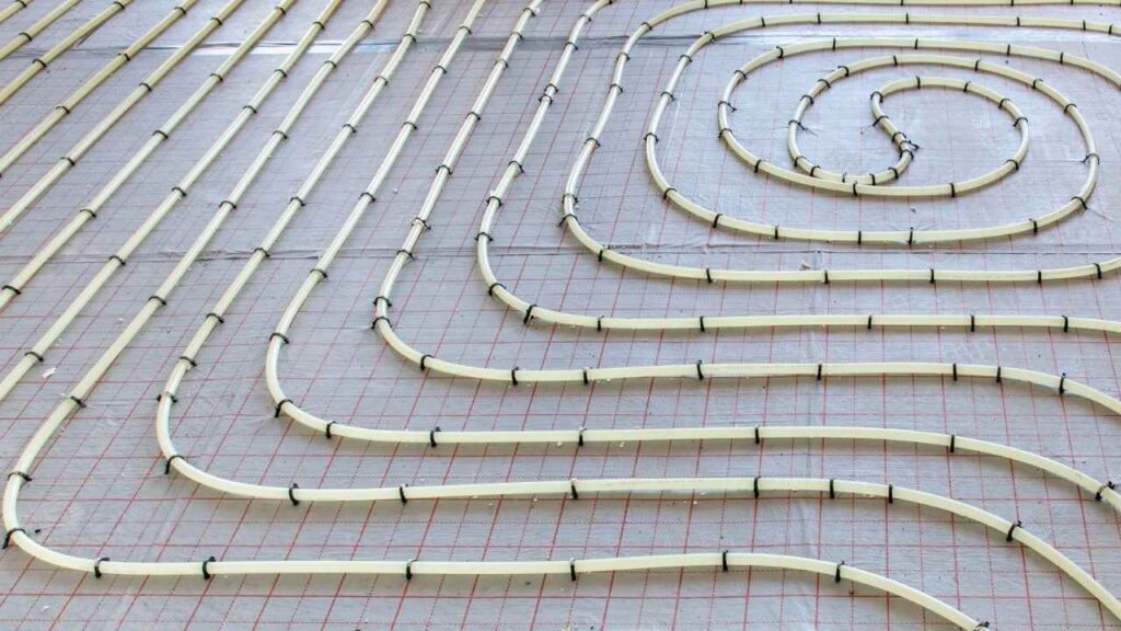 why-should-you-consider-underfloor-heating-for-a-new-home