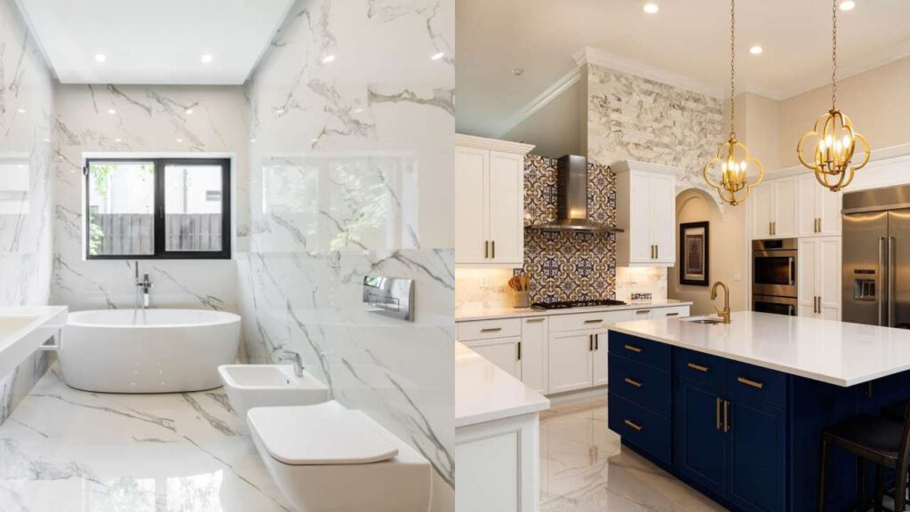 6-tips-for-combining-kitchen-and-bathroom-remodels