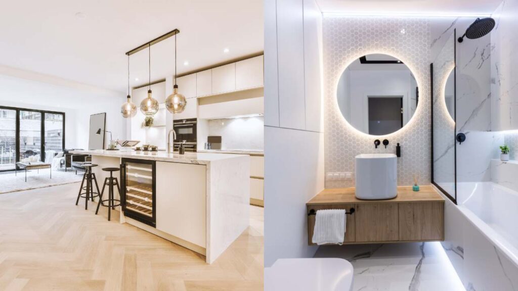 lighting-and-accessibility