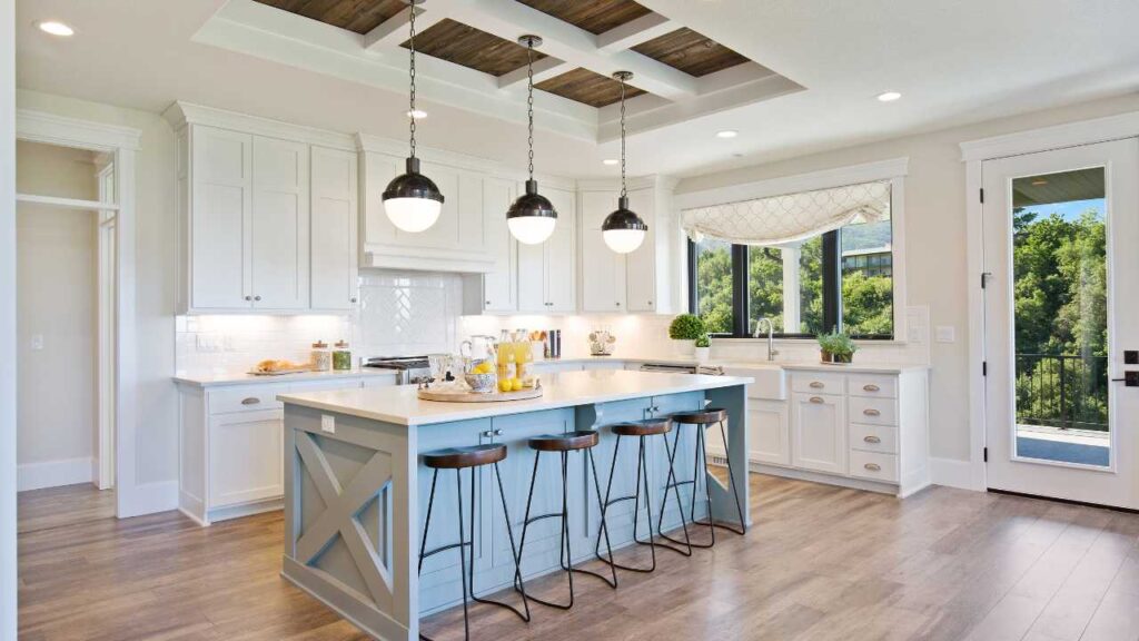 kitchen-materials-you-should-never-use