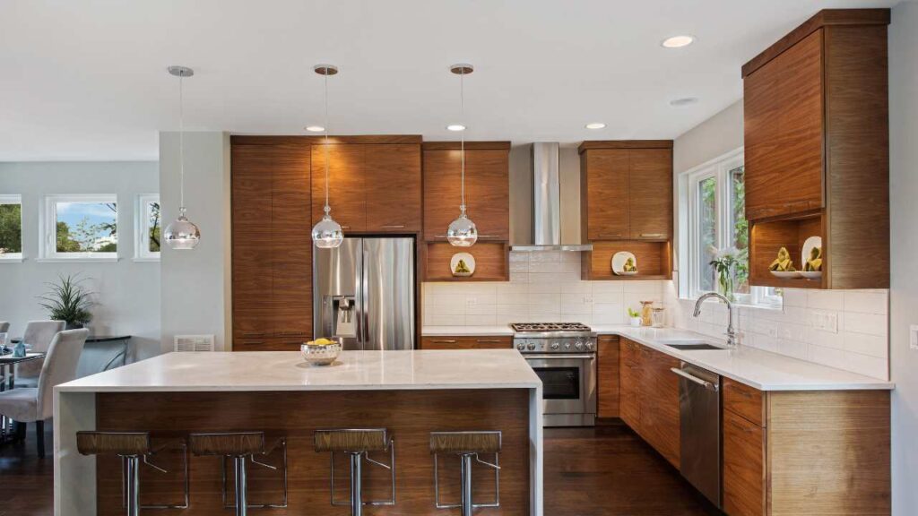 solid-wood-cabinets