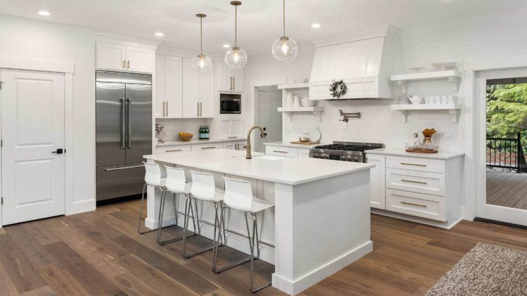 the-ultimate-guide-to-kitchen-materials-you-should-never-use